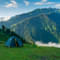 1544865549 bigstock tent in the hikers camp in mou 49619450.jpg?w=60&h=60&dpr=1